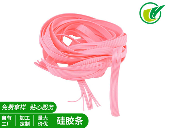 潮州硅胶
